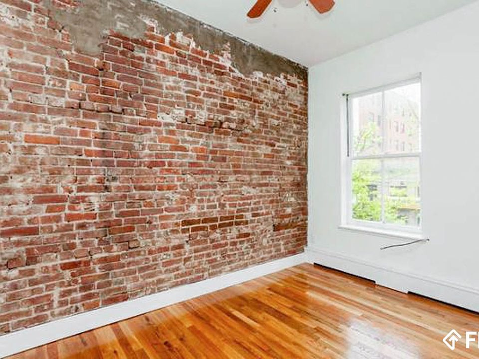2nd image of 541 Atlantic Ave APT 3C
