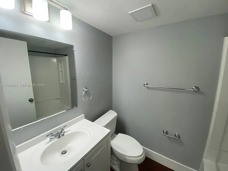 1045 S Flagler Ave #711 — Photo 9