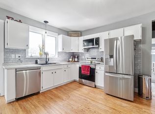 160 Pine St, Ludlow, MA 01056