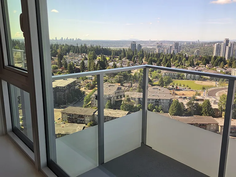 567 Emerson St #2410 — Photo 8