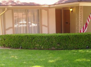 19307 Oak Crossing Rd, Santa Clarita, CA 91321