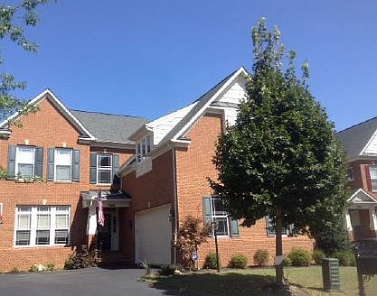 2nd image of 8502 Indian Paintbrush Way