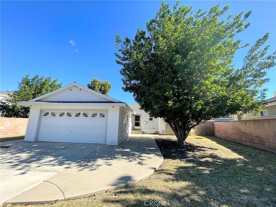 6432 Penfield Ave, Woodland Hills, CA 91367 Zillow