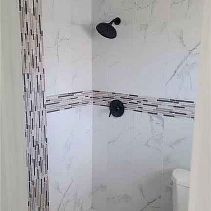 2nd image of 27020 Williams Rd #5