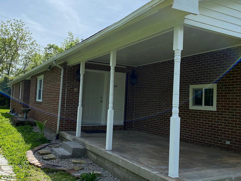 1st image of 240 Strand Ave #240