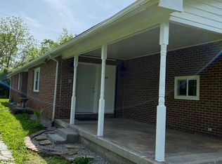 240 Strand Ave #240, Dayton, OH 45417