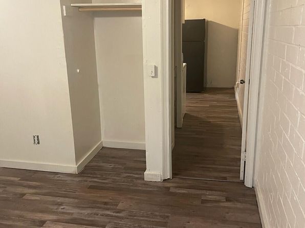 3561 Thorpe St, Macon, GA 31204