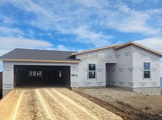 2323 Excalibur Way, Sheridan, WY 82801