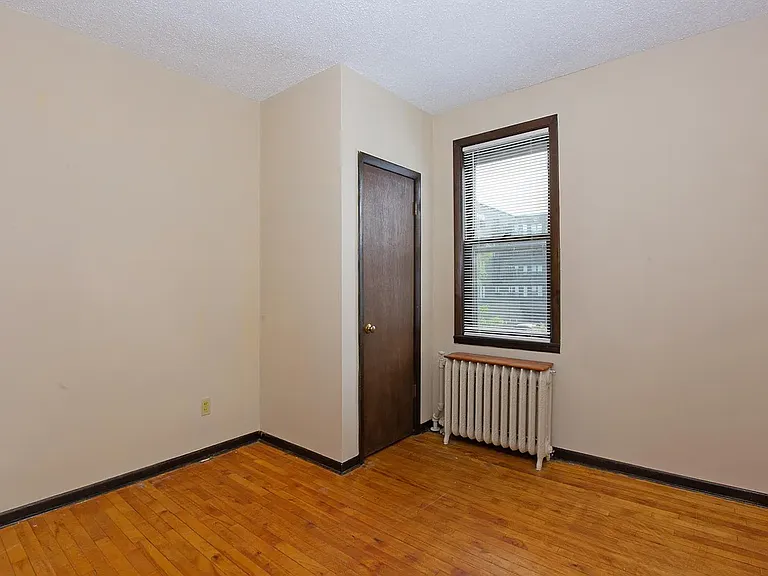 1550 Selby Ave #2 — Photo 6
