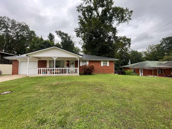 525 W Ashby Dr #Ww, Ashland, KY 41102