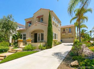 13937 Kerry Ln, San Diego, CA 92130