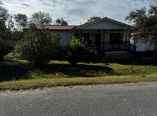 5667 Turner Dr, Kannapolis, NC 28081