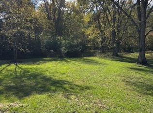 0 3rd St, Chillicothe, OH 45601