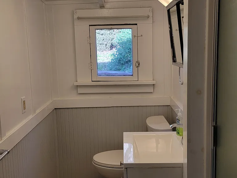 2301 Orange St — Photo 24