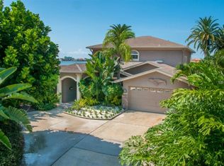 1396 80th St S, Saint Petersburg, FL 33707