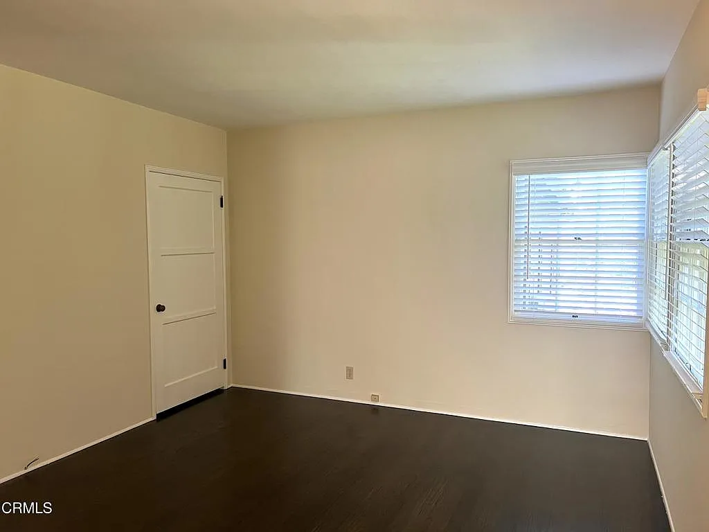 1 bed, 1.0 bath, 795 sqft, $2,450 — Photo 4