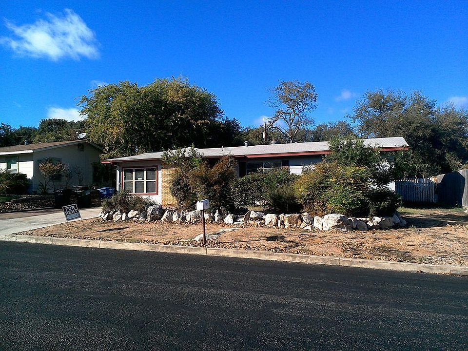 1st image of 927 Morey Peak Dr