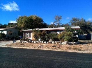 927 Morey Peak Dr, San Antonio, TX 78213