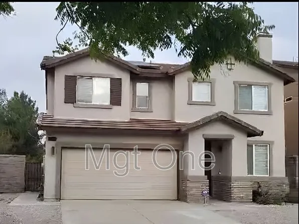 7284 Abigail Pl, Fontana, CA 92336