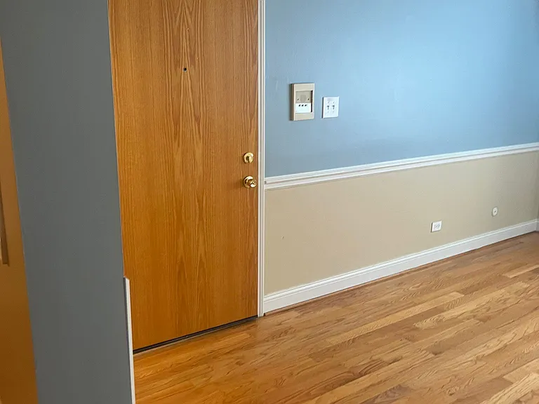 9631 Brandy Ct #1 — Photo 1