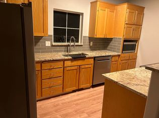 703 Fountain Blvd, Zillah, WA