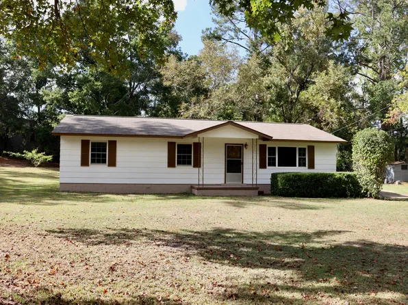 3830 Maddox Rd, Augusta, GA 30909