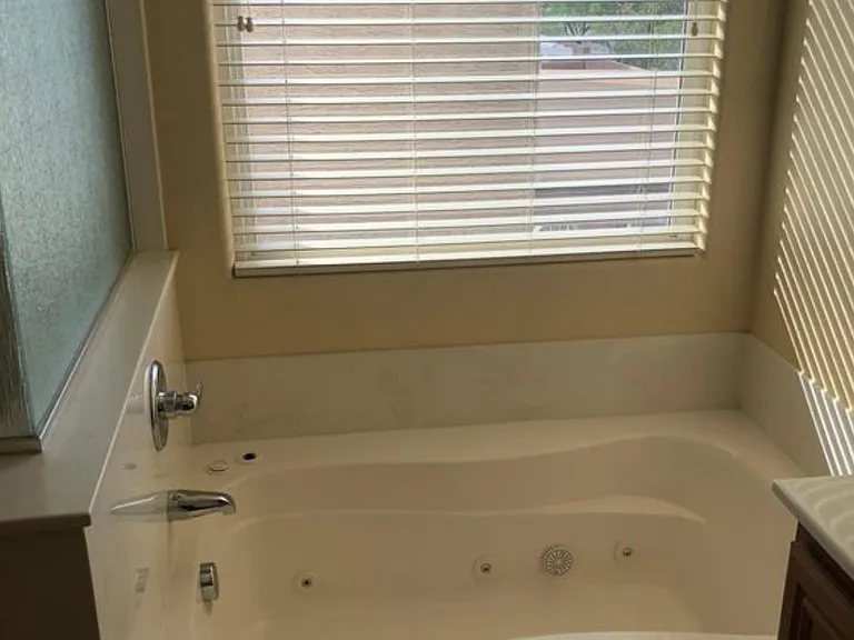76 Dark Creek Ave — Photo 19