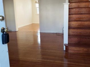 544 Hampden Rd, Upper Darby, PA 19082