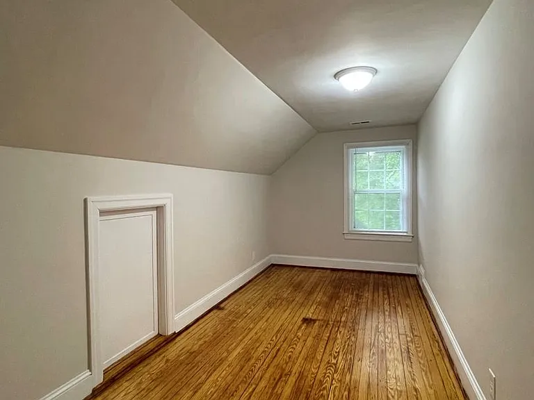 707 N Brunswick Ave — Photo 28
