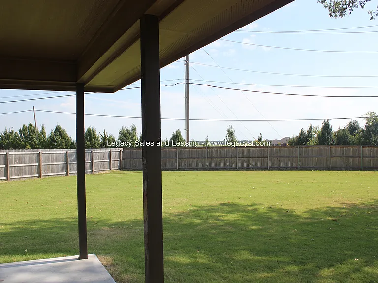 17614 E 45th Pl — Photo 22