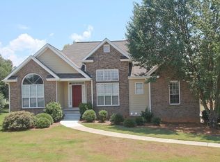 8885 Vanns Tavern Rd #0, Gainesville, GA 30506