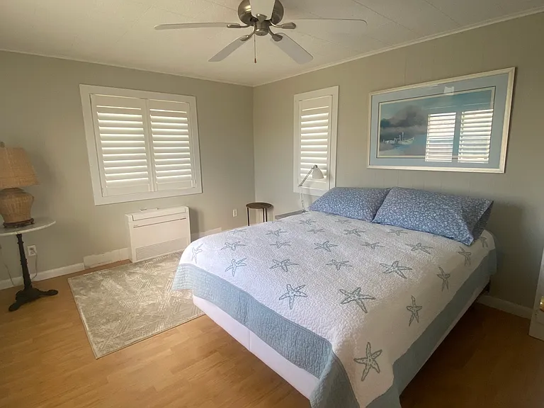 Bonnet View Dr — Photo 18