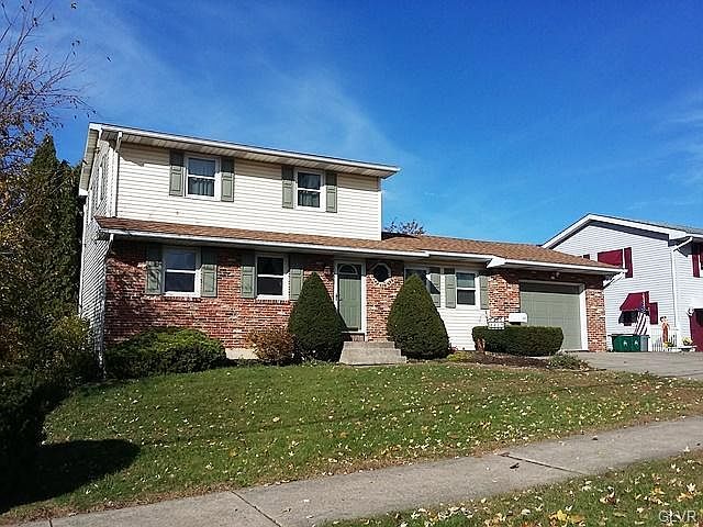1st image of 419 Dewberry Ave