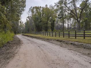 0 Lineberger Rd, Valdosta, GA 31601