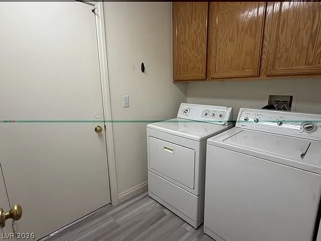 3341 Edenville Dr — Photo 12