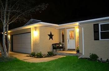 1st image of 2189 E Atkin Ave