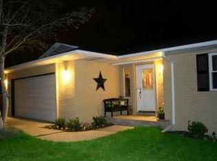 2189 E Atkin Ave, Millcreek, UT 84109