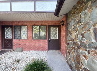 12086 W Belvedere St #H, Crystal River, FL 34428
