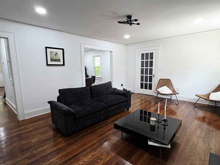 119 Brookhill Rd #1 — Photo 2