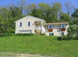 167 Rossman Rd, Stuyvesant, NY 12173