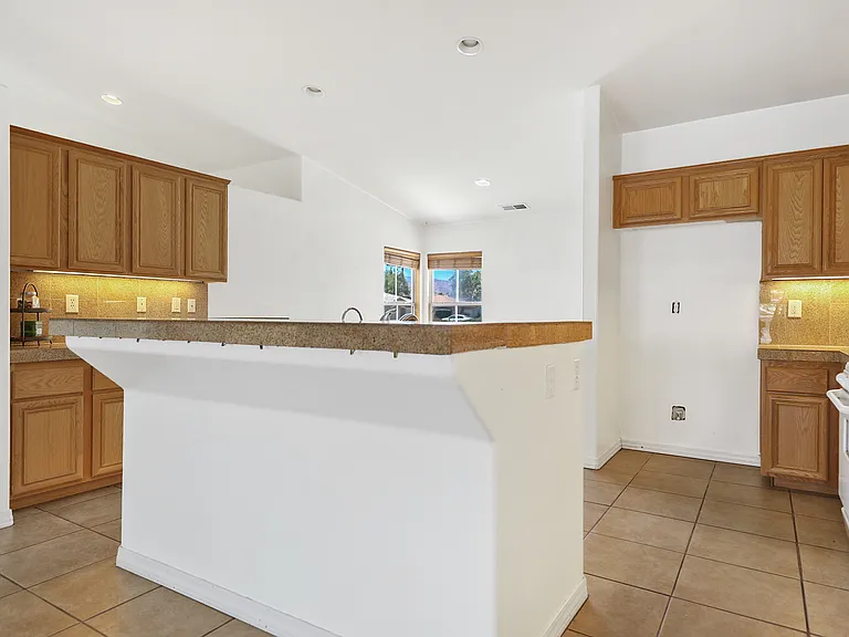 47820 Calle Zafiro — Photo 9