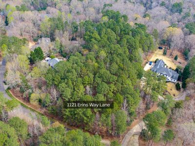 1121 Erins Way Ln #7, Raleigh, NC, 27614