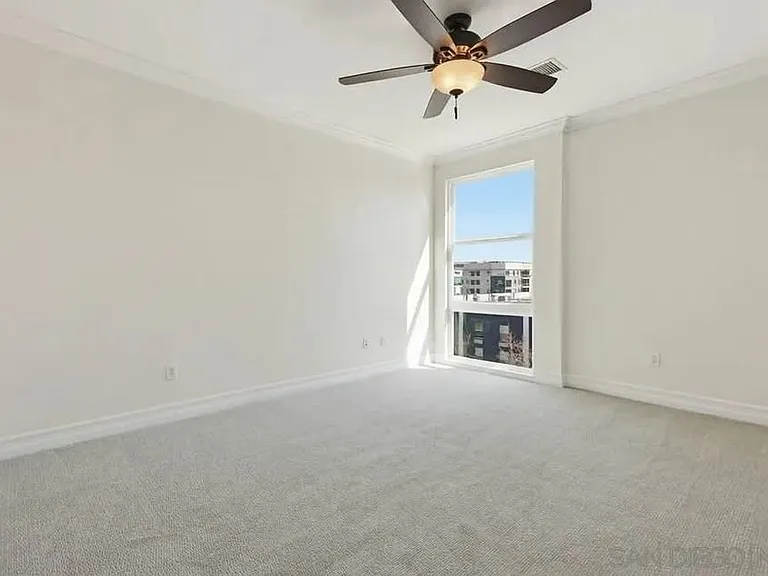 550 Park Blvd #2604 — Photo 21