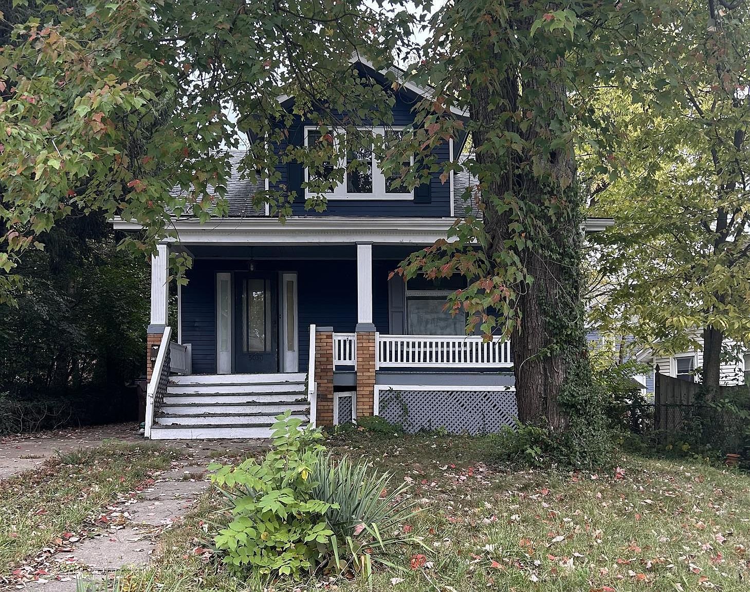 5030 Marion Ave, Cincinnati, OH 45212 | Zillow