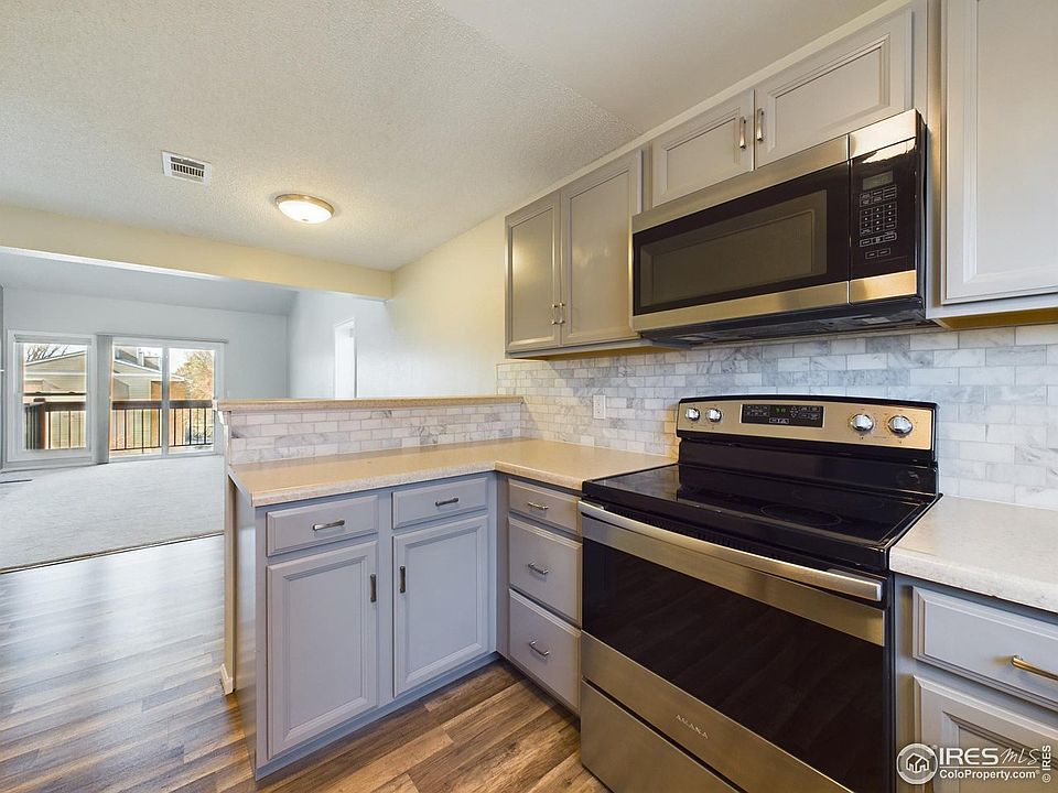 1st image of 2715 W 86th Ave #36