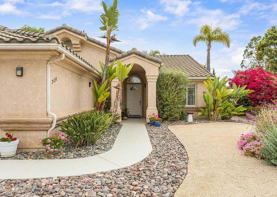 1st image of 2520 Lynn Way
