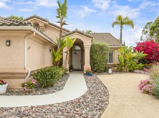 2520 Lynn Way, Vista, CA 92081