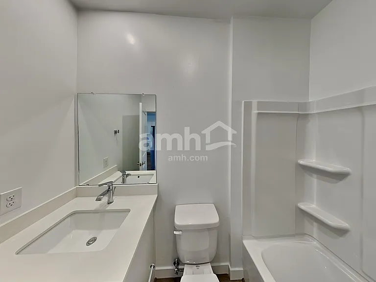 6525 E Paseo Alga — Photo 18