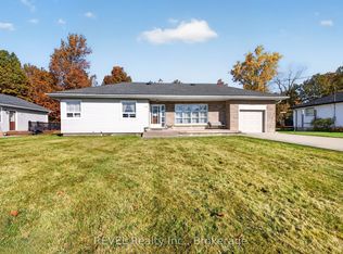 482 Walden Blvd E, Fort Erie, ON L2A1R9