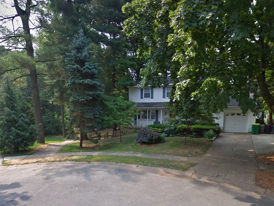 1st image of 1000 Woodstream Dr